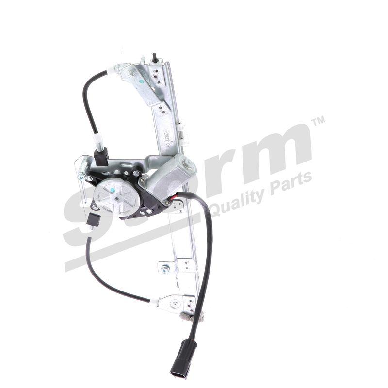 Lève-vitre STORM QUALITY PARTS 31375