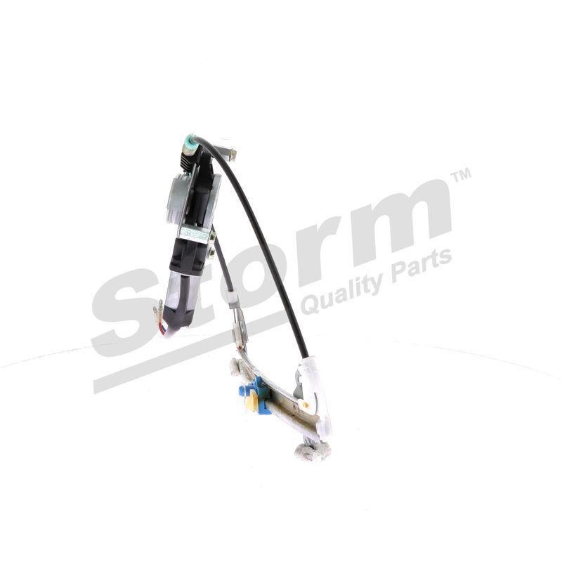 Lève-vitre STORM QUALITY PARTS 87179