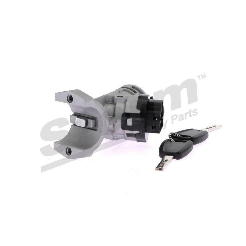 Fermeture-volant STORM QUALITY PARTS 79922