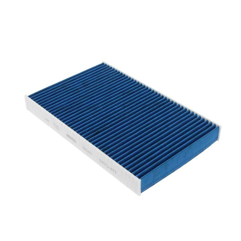 Filtre, air de l'habitacle CORTECO 49408636
