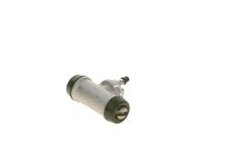 Cylindre de roue BOSCH 0 986 475 669