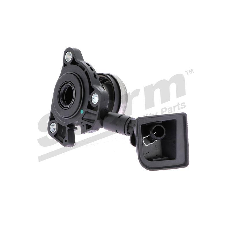 Butée hydraulique, embrayage STORM QUALITY PARTS STO999000