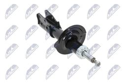 Amortisseur NTY A-PL-049