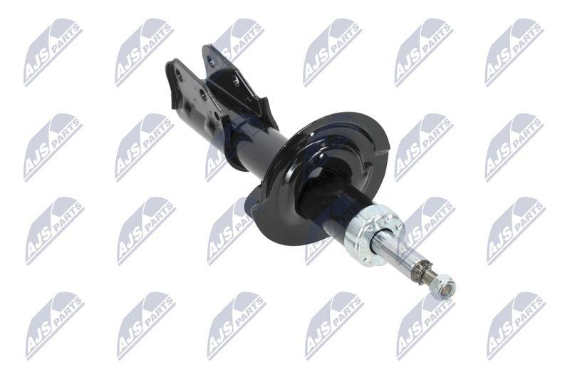 Amortisseur NTY A-PL-049