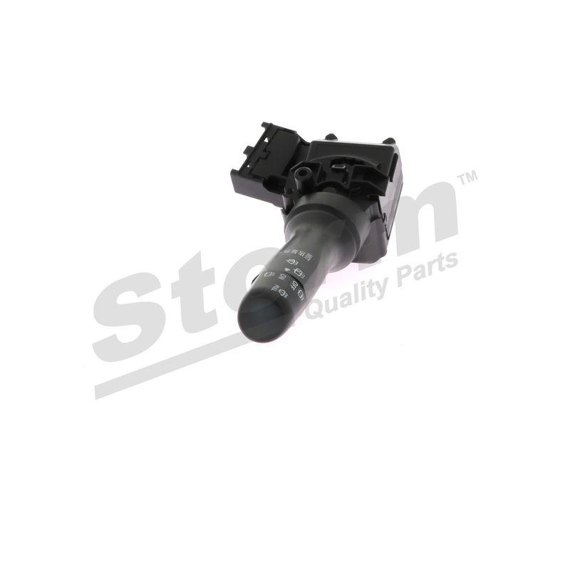 Commutateur de colonne de direction STORM QUALITY PARTS 20921