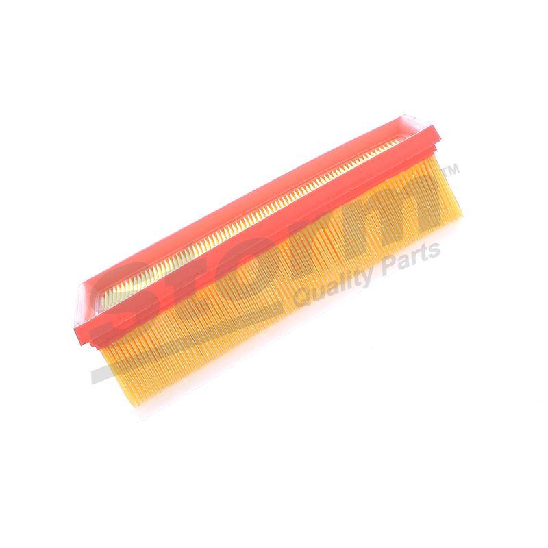 Filtre à air STORM QUALITY PARTS 18568