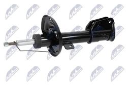 Amortisseur NTY A-FT-015