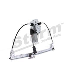 Lève-vitre STORM QUALITY PARTS 145775