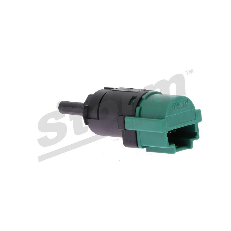 Interrupteur des feux de freins STORM QUALITY PARTS STO373797