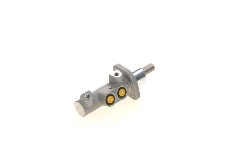 Maître-cylindre de frein BOSCH 0 986 480 886