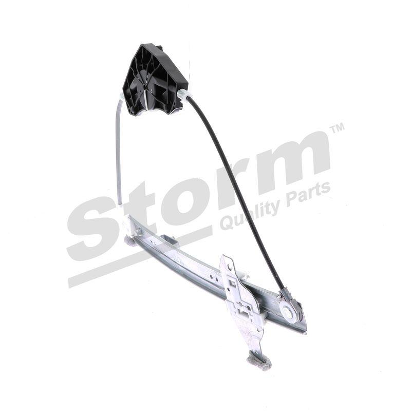 Lève-vitre STORM QUALITY PARTS 79473