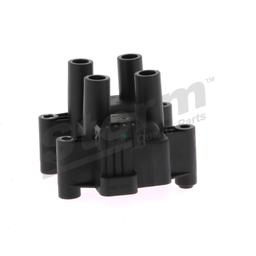 Bobine d'allumage STORM QUALITY PARTS 880014