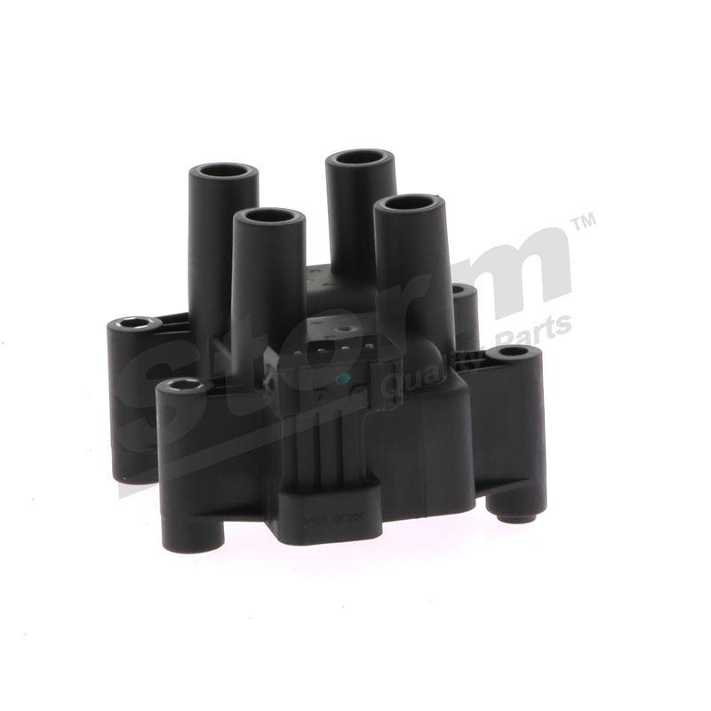 Bobine d'allumage STORM QUALITY PARTS 880014
