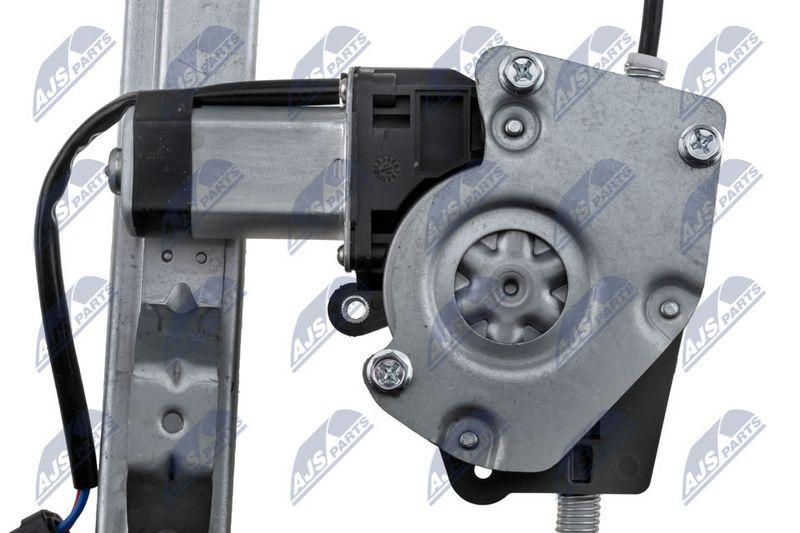 Lève-vitre NTY EPS-CH-001S