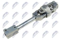 Joint, colonne de direction NTY SKK-BM-004