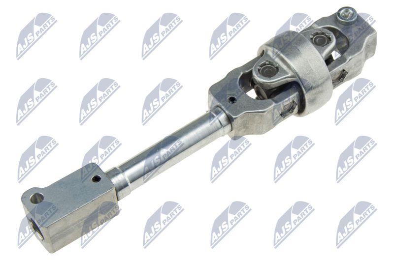 Joint, colonne de direction NTY SKK-BM-004