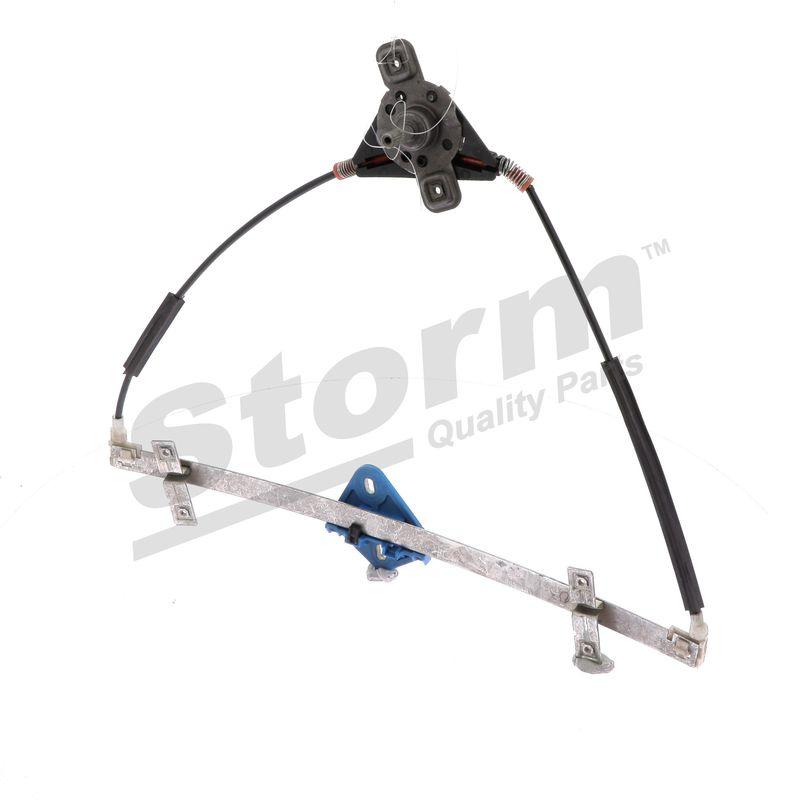 Lève-vitre STORM QUALITY PARTS 98582