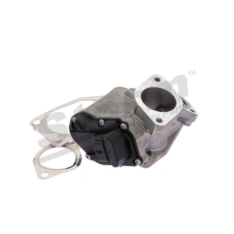Vanne EGR STORM QUALITY PARTS 9053