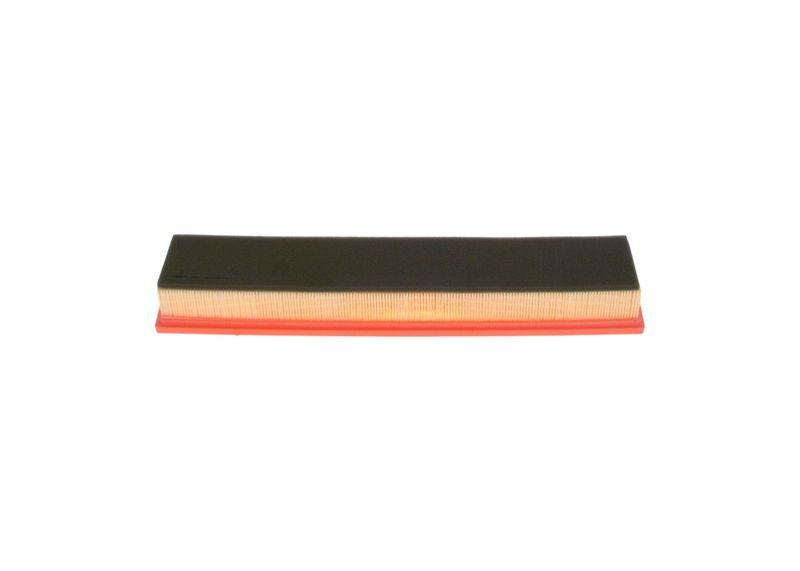 Filtre à air BOSCH F 026 400 102