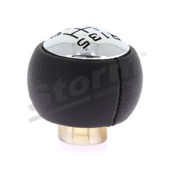 Pommeau STORM QUALITY PARTS 7973002