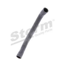 Durite de radiateur STORM QUALITY PARTS F8408