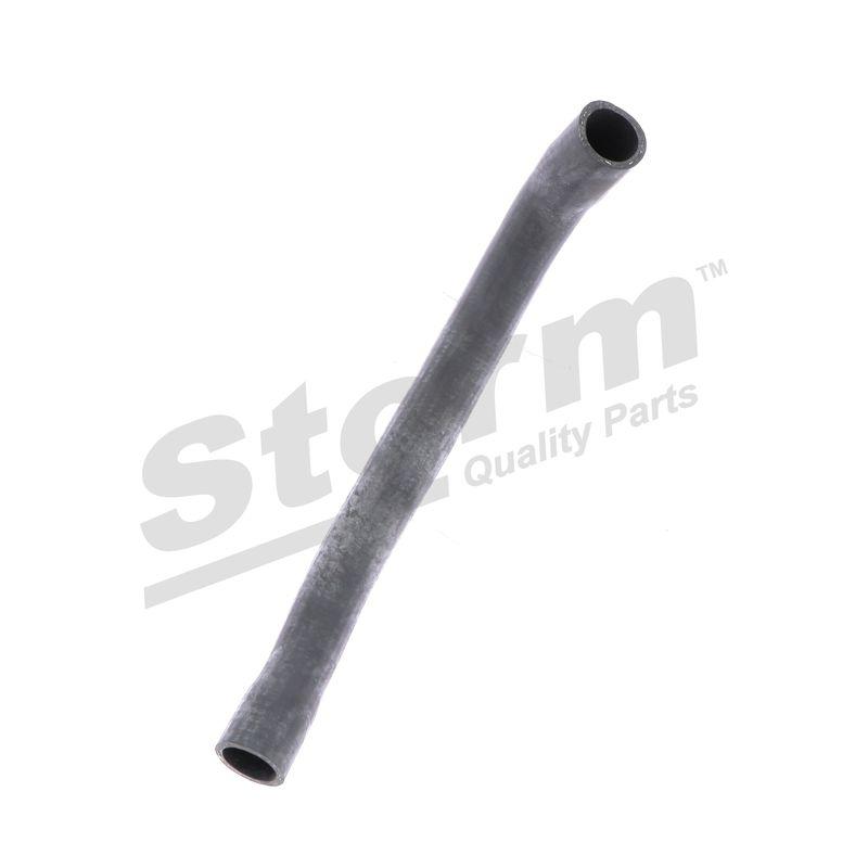 Durite de radiateur STORM QUALITY PARTS F8408