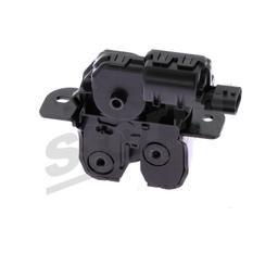 Serrure de hayon STORM QUALITY PARTS 87320