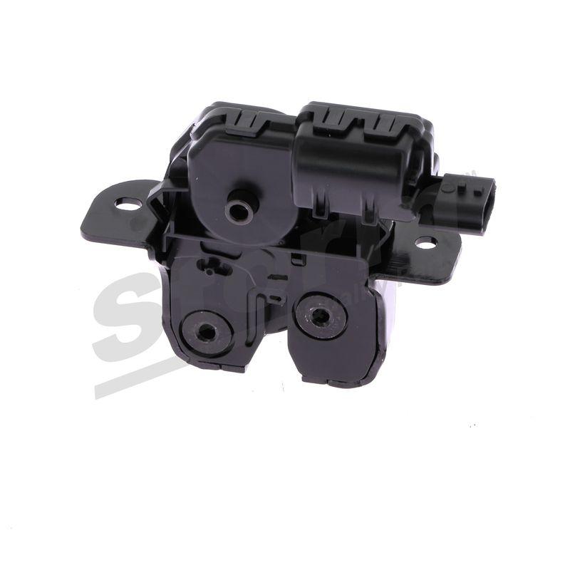 Serrure de hayon STORM QUALITY PARTS 87320