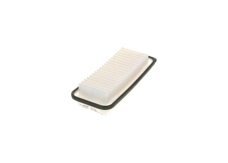 Filtre à air BOSCH 1 987 429 177
