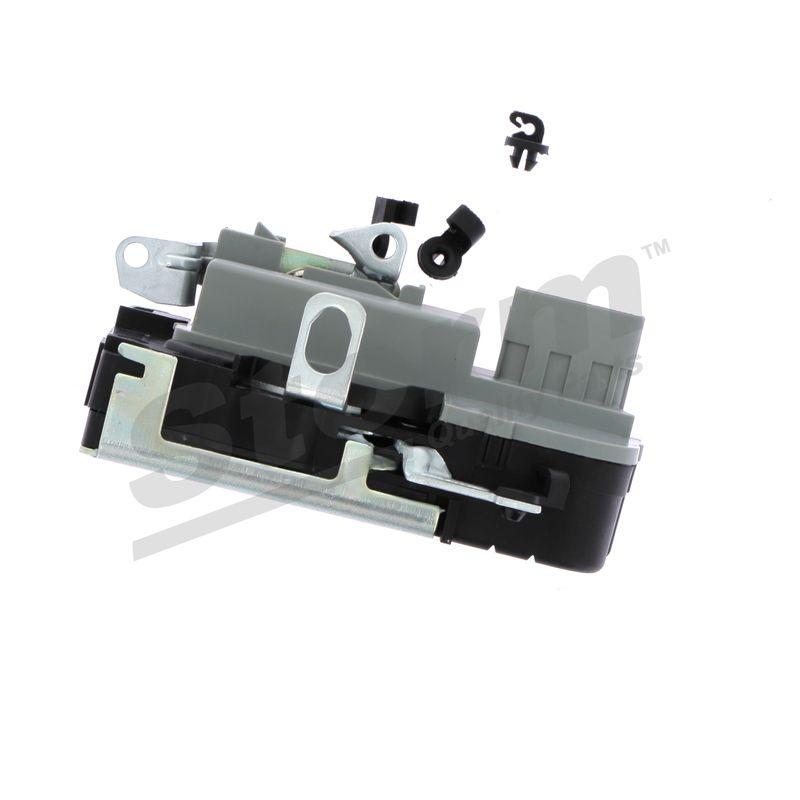 Serrure de porte STORM QUALITY PARTS 705001