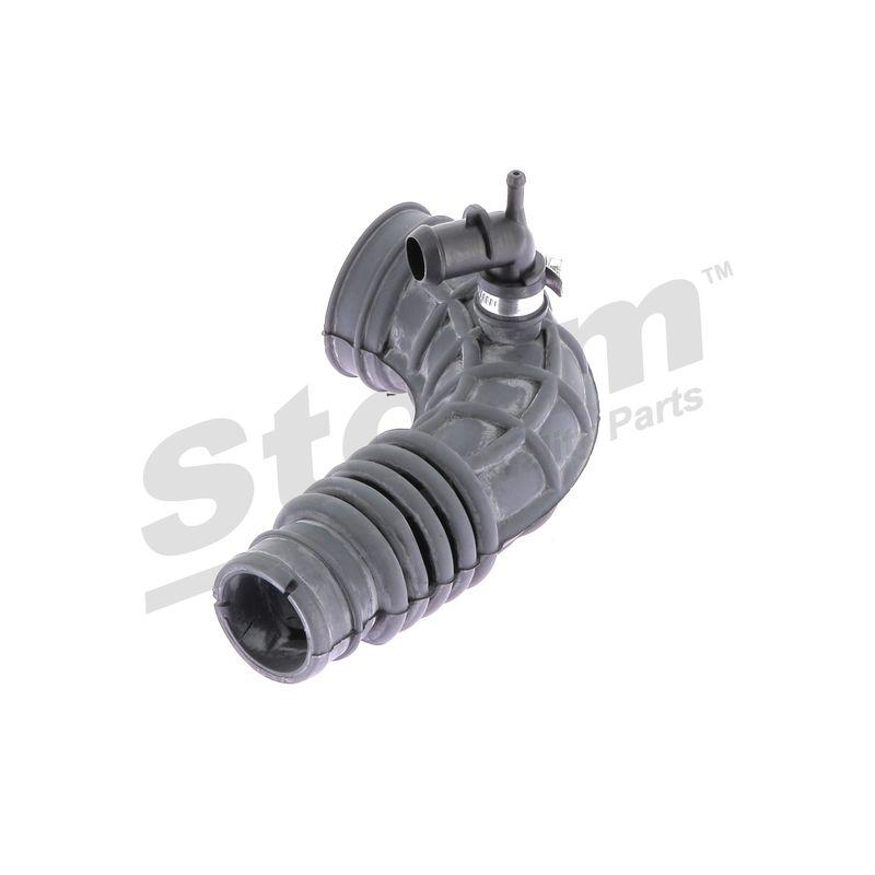 Tuyau d'aspiration, alimentation d'air STORM QUALITY PARTS 113040