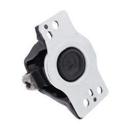 Support moteur CORTECO 80001333