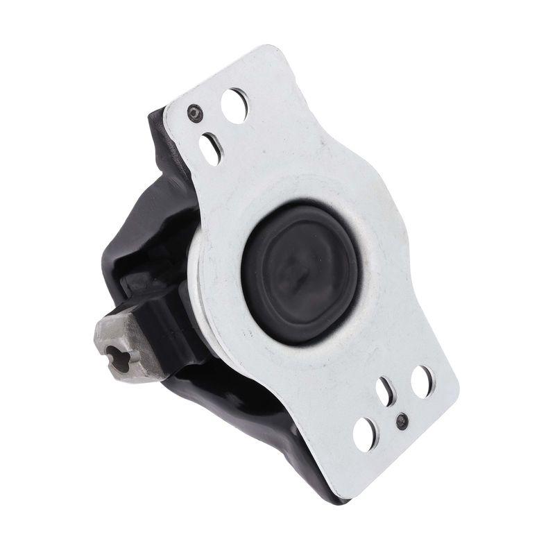 Support moteur CORTECO 80001333
