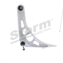 Bras de liaison, suspension de roue STORM QUALITY PARTS 18051
