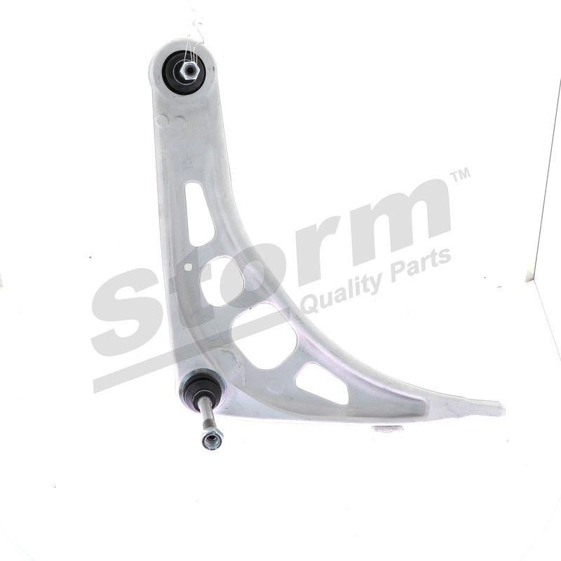 Bras de liaison, suspension de roue STORM QUALITY PARTS 18051