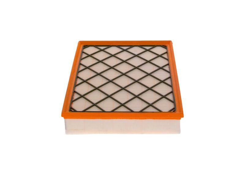 Filtre à air BOSCH F 026 400 410