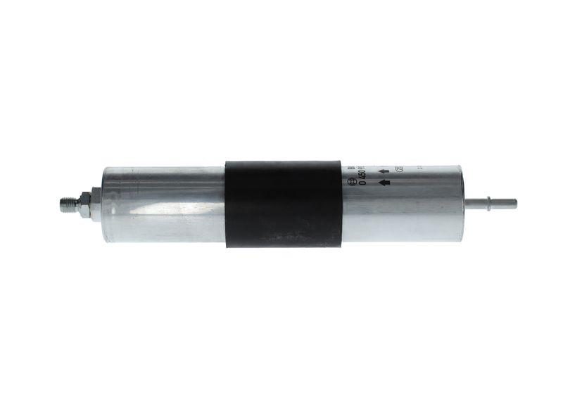 Filtre à carburant BOSCH 0 450 905 961