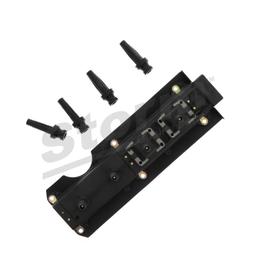 Bobine d'allumage STORM QUALITY PARTS 880016