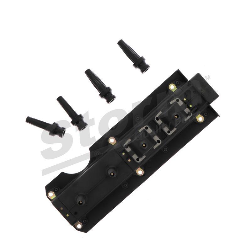 Bobine d'allumage STORM QUALITY PARTS 880016