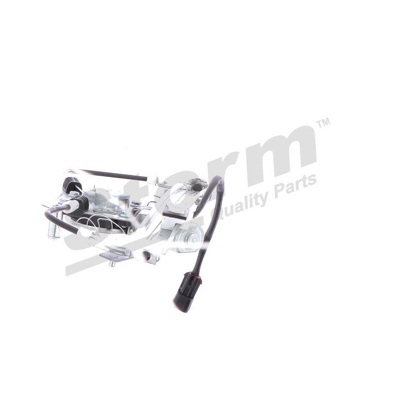 Lève-vitre STORM QUALITY PARTS 31375