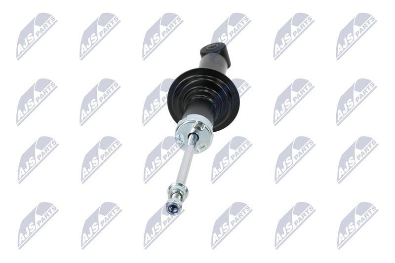 Amortisseur NTY A-SB-017