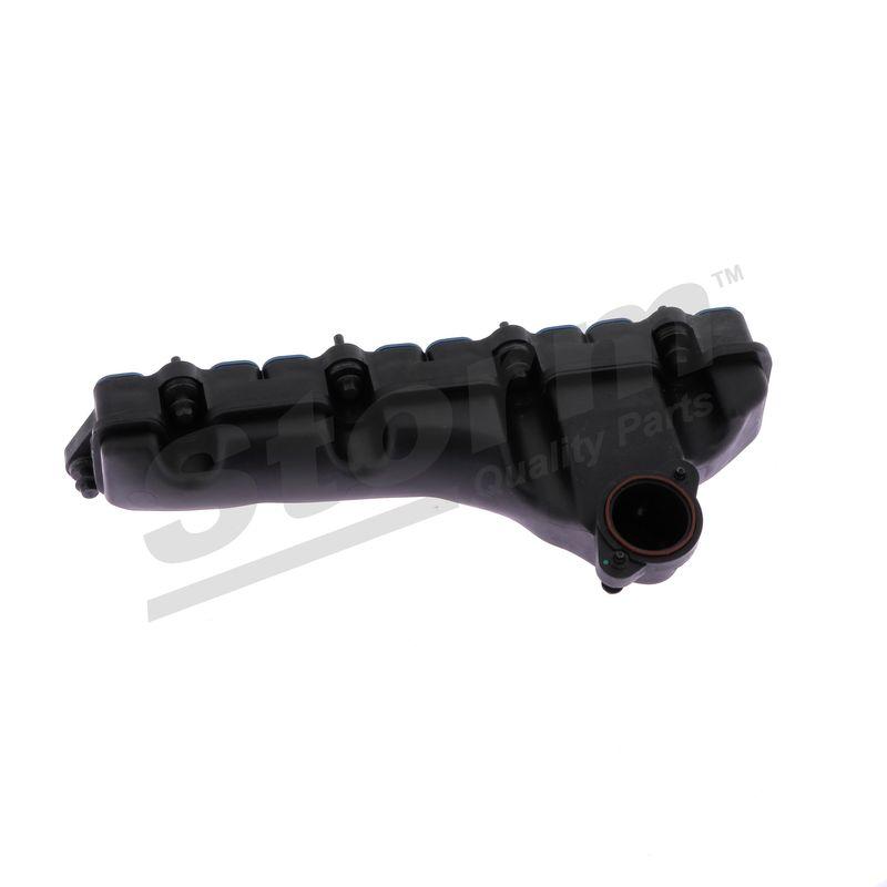 Module de tube d'admission STORM QUALITY PARTS 516521