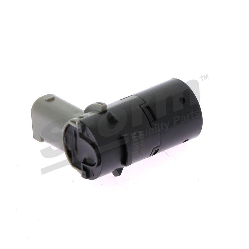 Capteur, aide au stationnement STORM QUALITY PARTS 151105