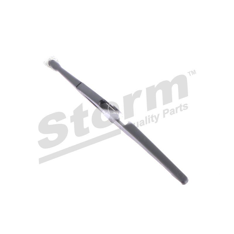 Balai d'essuie-glace STORM QUALITY PARTS 1000275AR