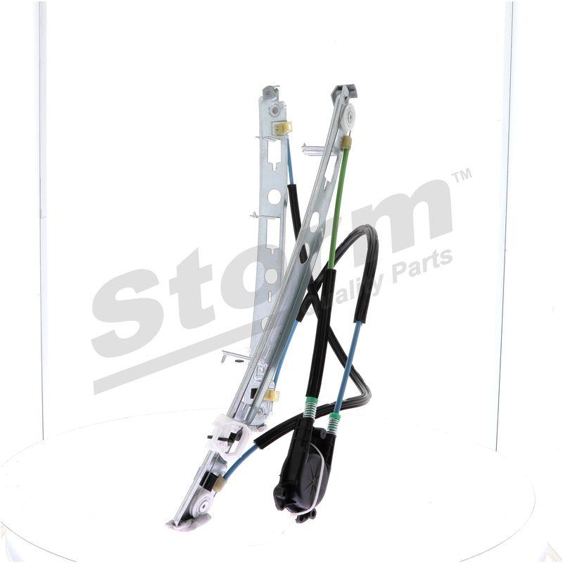 Lève-vitre STORM QUALITY PARTS 87156