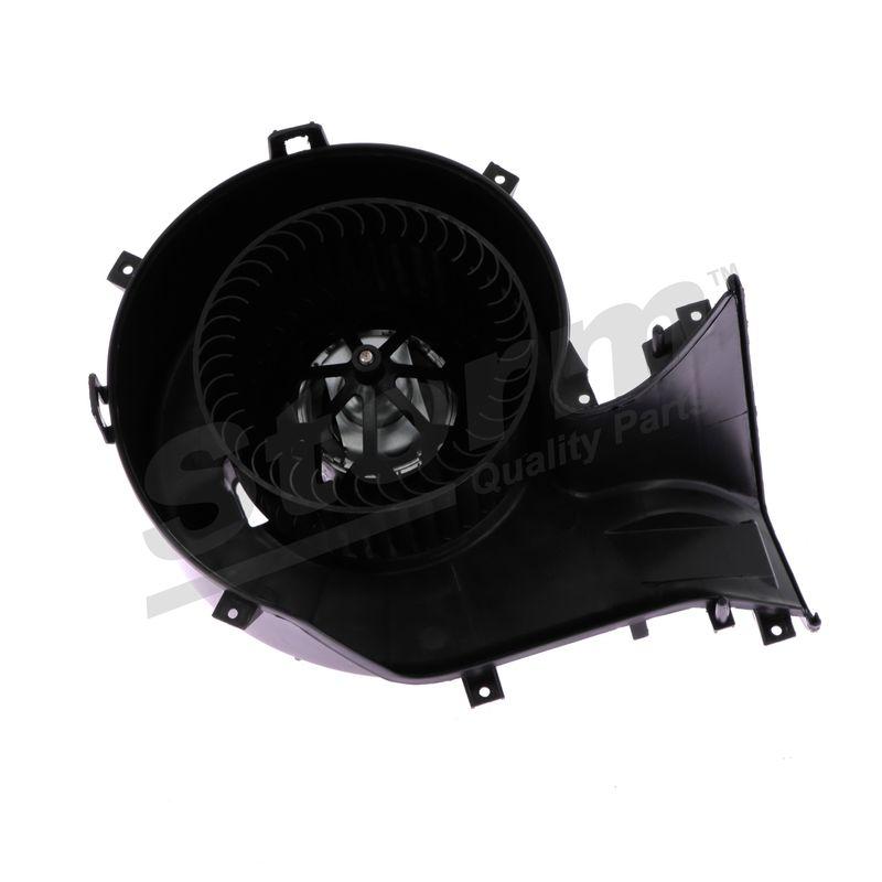 Pulseur d'air habitacle STORM QUALITY PARTS 6500801