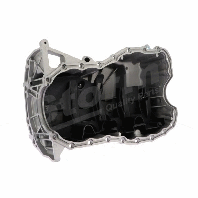 Carter d'huile STORM QUALITY PARTS 999009