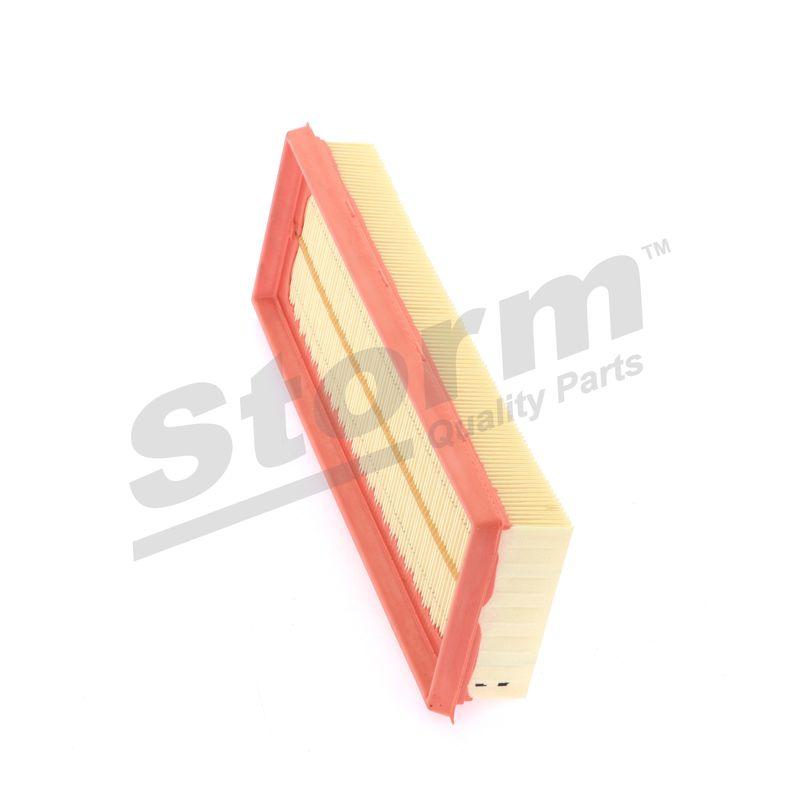 Filtre à air STORM QUALITY PARTS 7706
