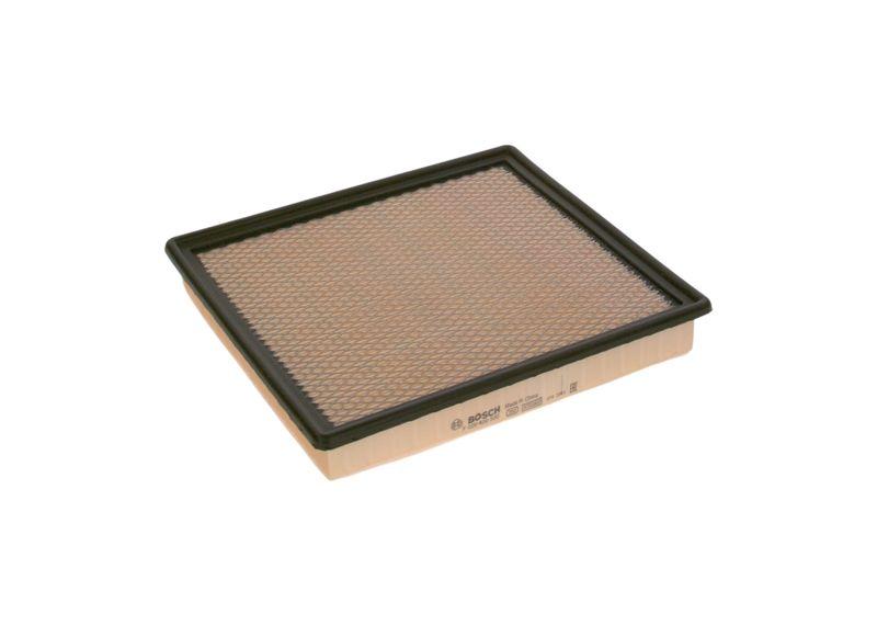 Filtre à air BOSCH F 026 400 500