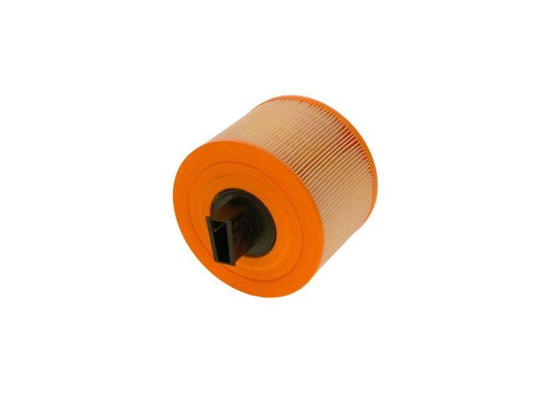 Filtre à air BOSCH F 026 400 029
